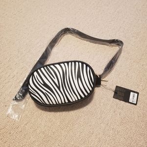 Belt Bag